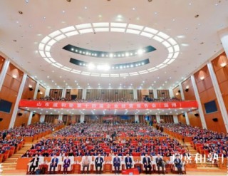 ����������ɽ��ʢ������ҵı�������-�����������������ƾ�����������