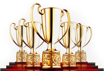 Ʒ������